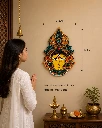 ChatGPT Image May 5, 2026, 08_05_55 PM.webp