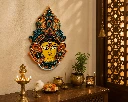 ChatGPT Image May 5, 2026, 08_03_51 PM.webp