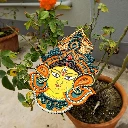 20241003_112118.webp