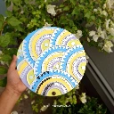 20241016_102356.webp