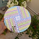 20241028_162910.webp