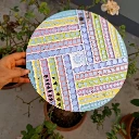 20241028_162941.webp