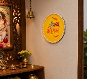 ChatGPT Image May 5, 2026, 10_30_47 PM.webp