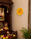 ChatGPT Image May 5, 2026, 10_32_19 PM.webp