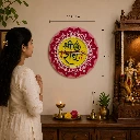 radharani1 (3).webp