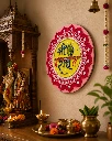 radharani1 (2).webp