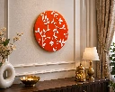 textureart1 (2).webp