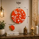 textureart1 (1).webp
