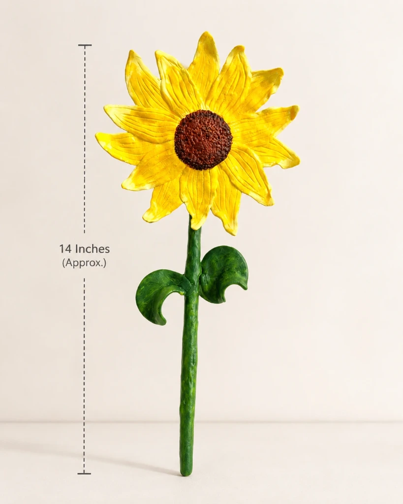 sunflower1 (3).webp