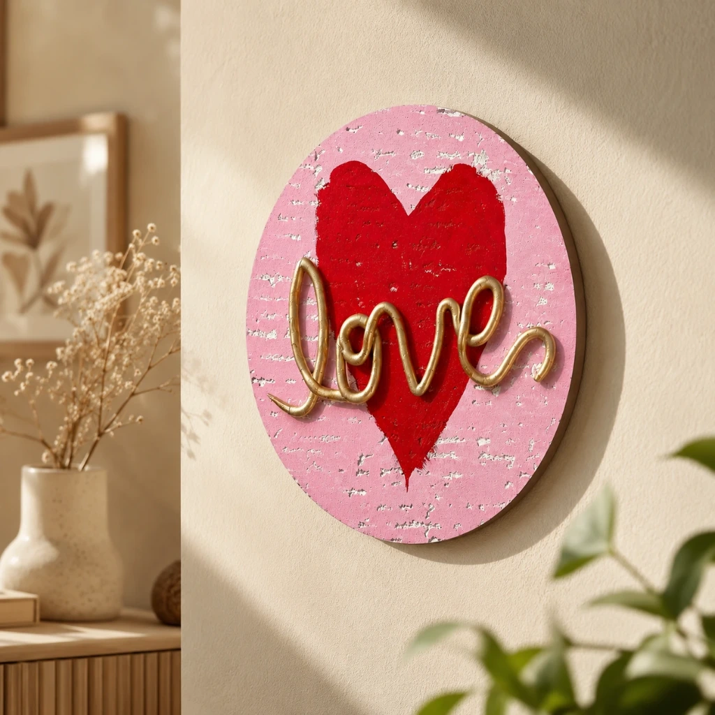 love artwork1 (3).webp