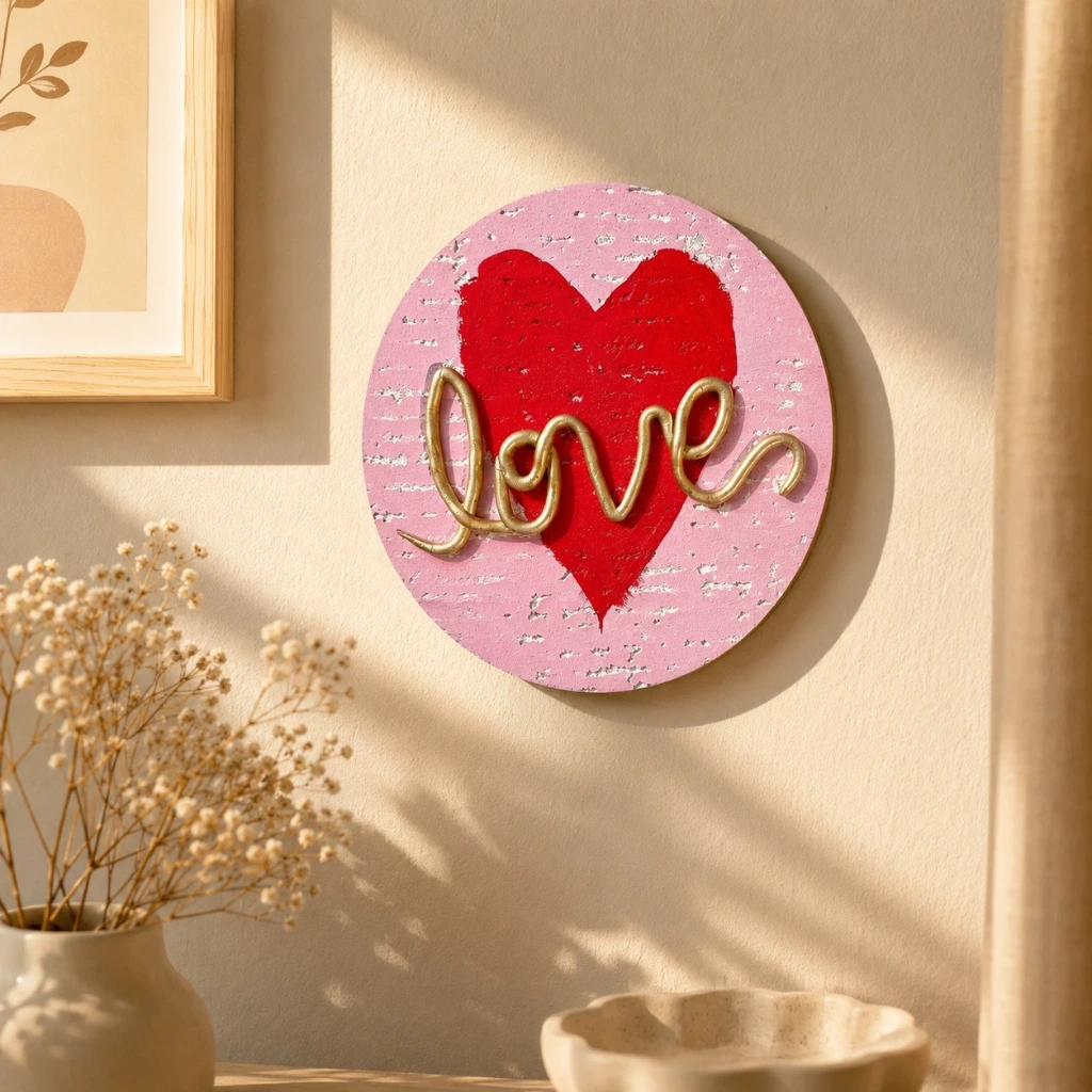 love artwork1 (1).webp