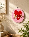 love artwork1 (4).webp