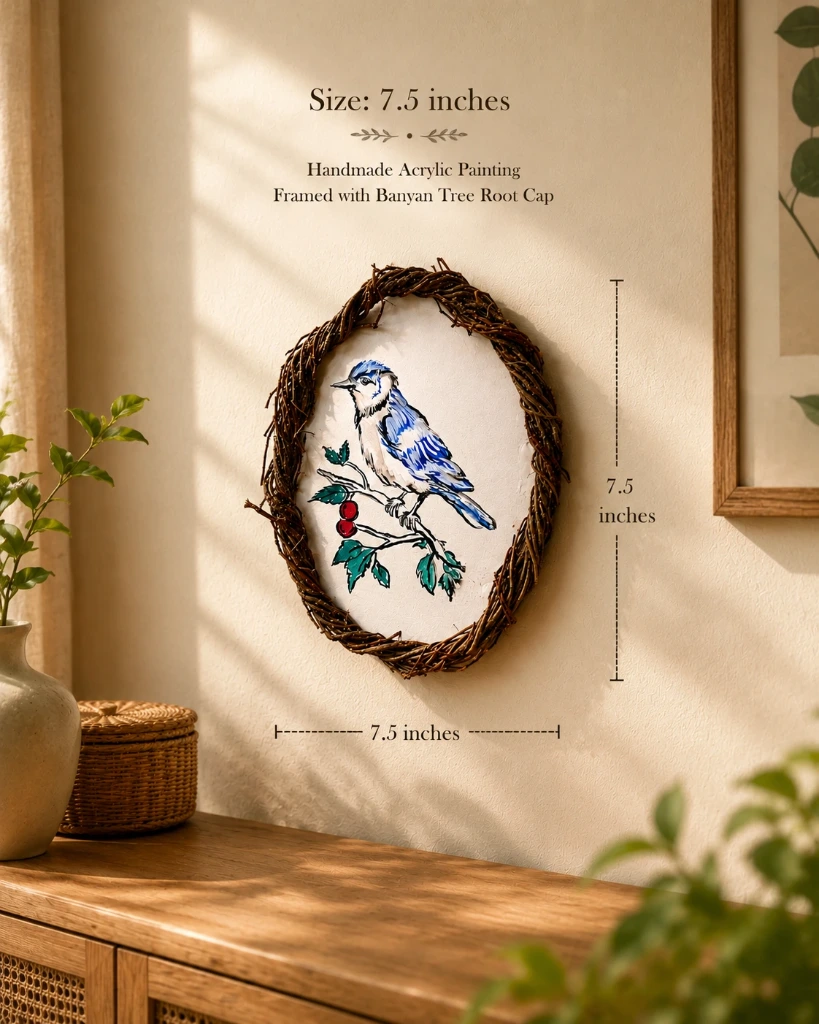 bird art1 (3).webp