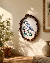 bird art1 (1).webp