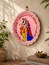 radha krishna mud plate (2).webp