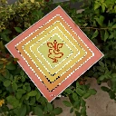 20250524_113603.webp