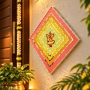 diagonalganpati2.webp