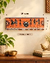 warlilippan3.webp