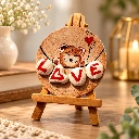 miniteddylove2.webp