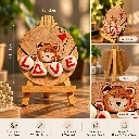 miniteddylove3.webp