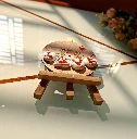 20250326_152112.webp