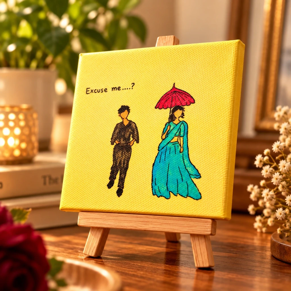 excuse me painting2.webp