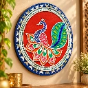 peacocklippan2.webp