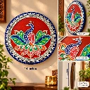 peacocklippan3.webp