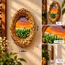 teracottaart.webp