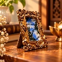 minimouldframe2.webp