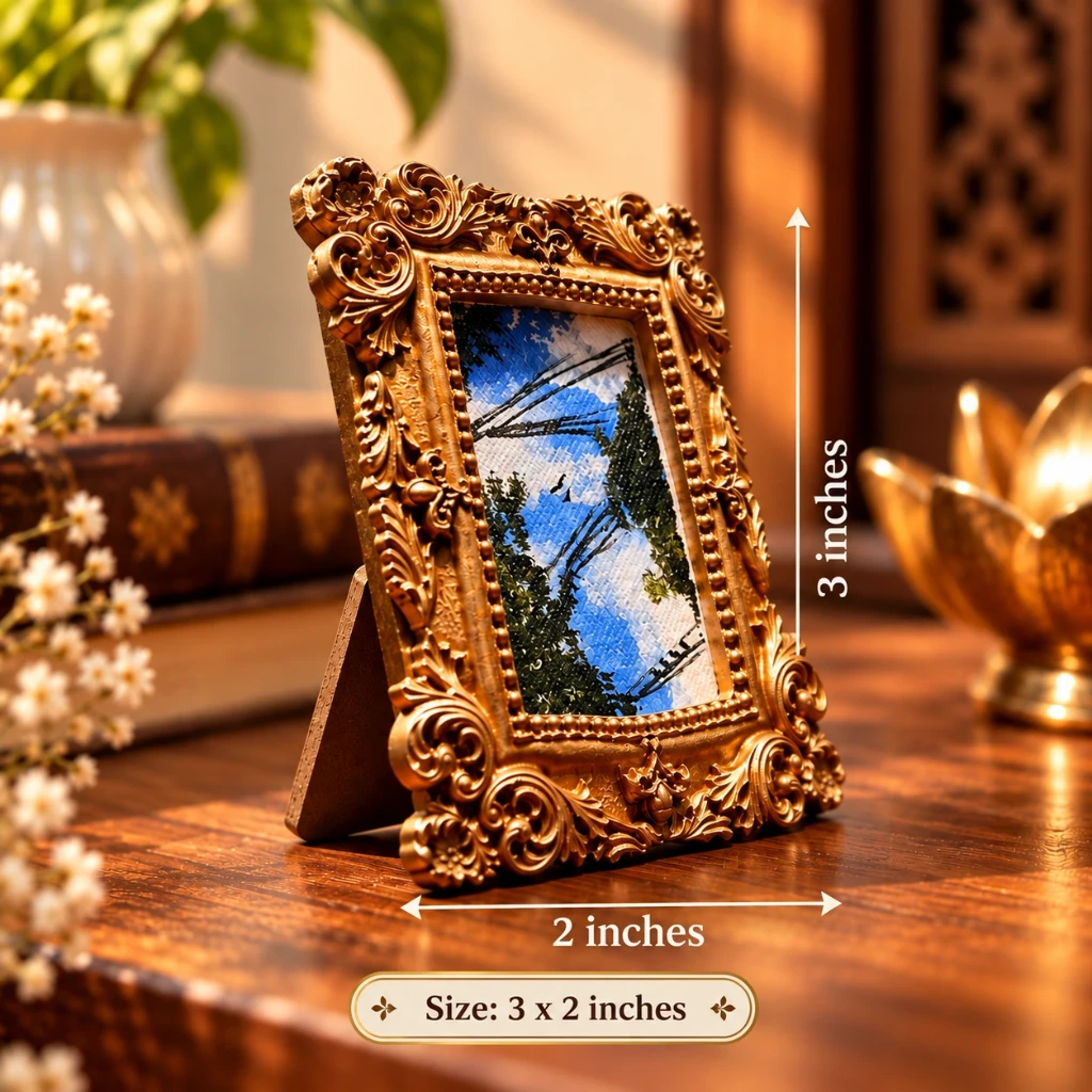 minimouldframe3.webp