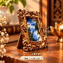 minimouldframe3.webp