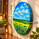 darjeeling nature painting 3.webp