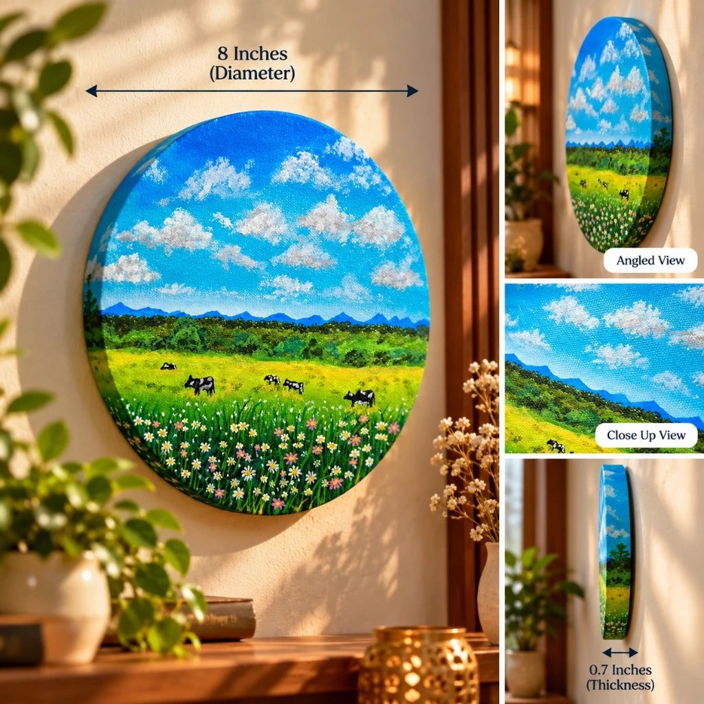 darjeeling nature painting 2.webp