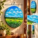 darjeeling nature painting 2.webp