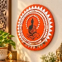 budhha lippan 2.webp