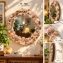 sea shell mirror2.webp