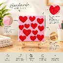 2c728ad0-1990-4a00-95ae-22c87195def6.webp