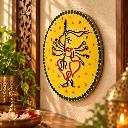 durga trishul art2.webp