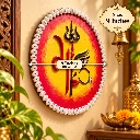 durga kauri shell1.webp