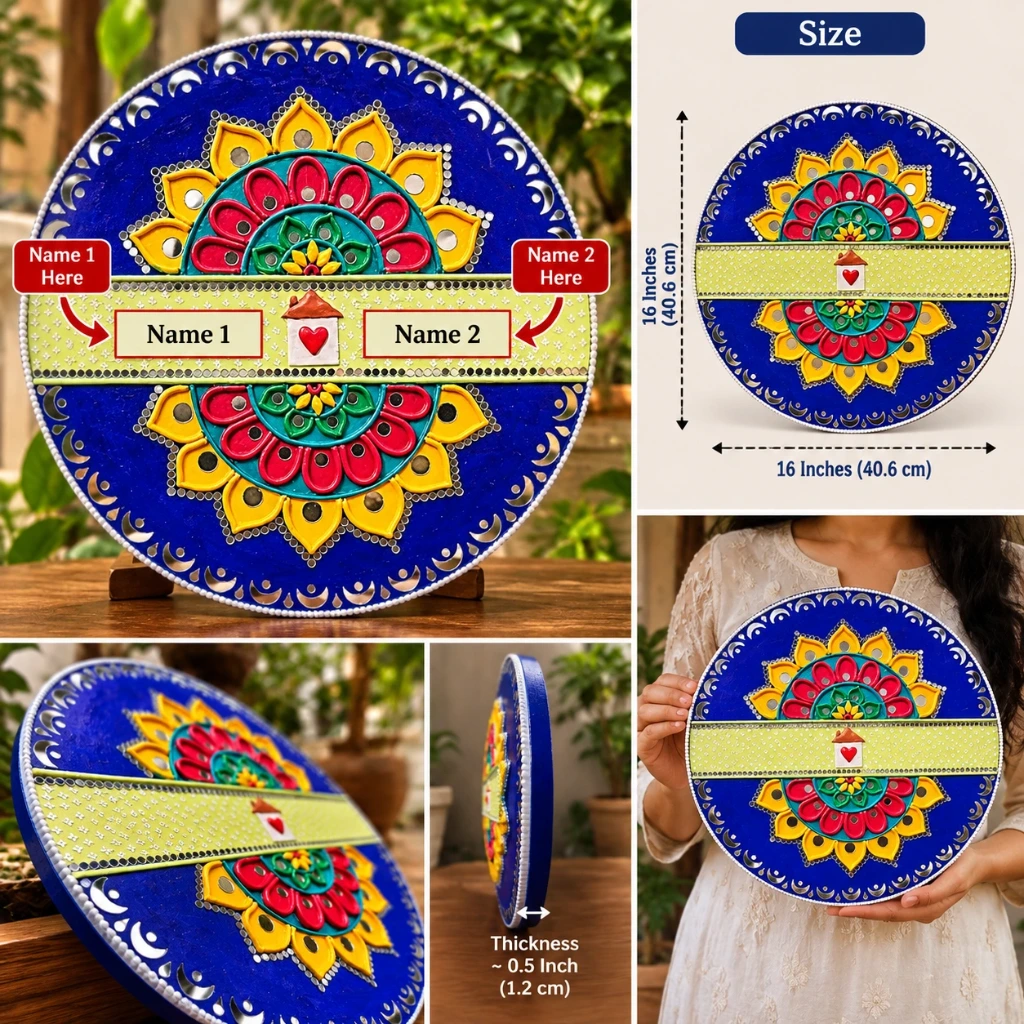 falguni nameplate4.webp