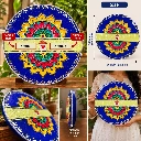 falguni nameplate4.webp