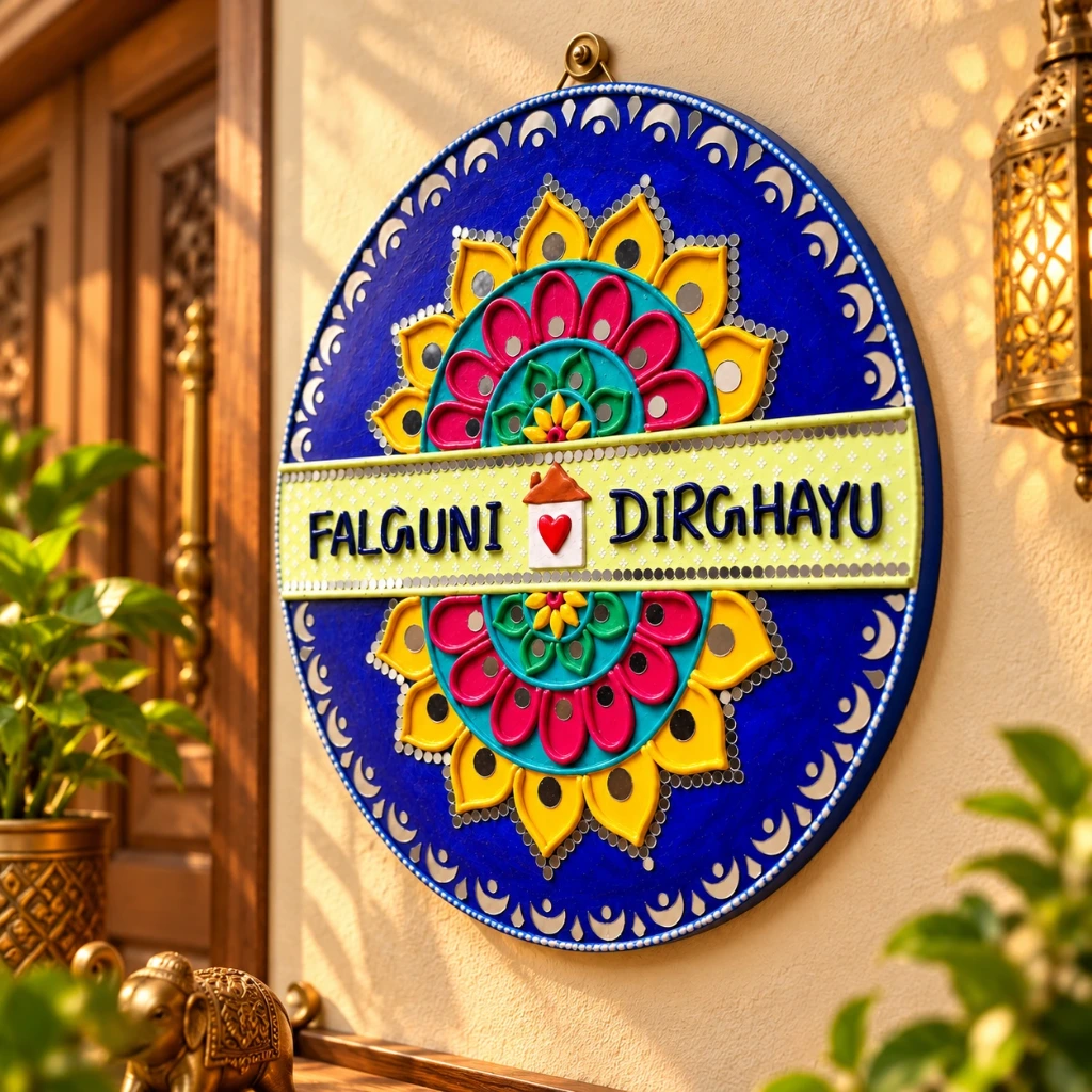 falguni nameplate2.webp