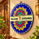 falguni nameplate2.webp