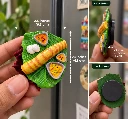 dosa mini2.webp