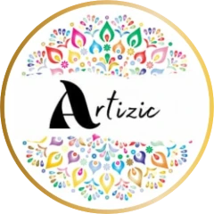 Artizic