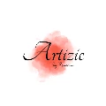 Artizic