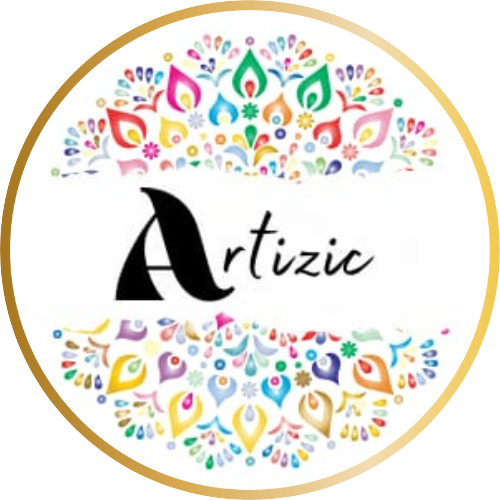 Artizic