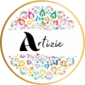 Artizic